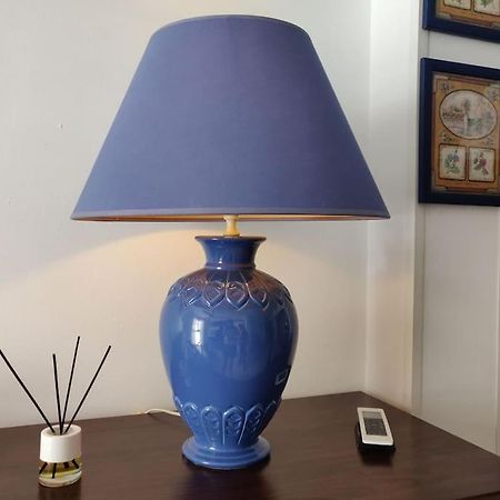 Apartamento Centrico En Fuengirola A 200 Metros De La Playa Ngoại thất bức ảnh